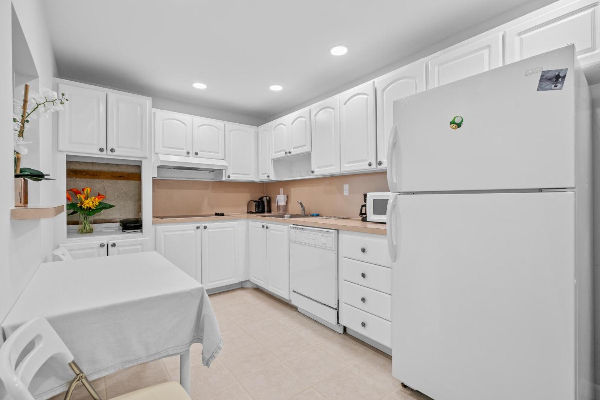 Miami Beach Collins Ave Apartments Free Parking Sunny Isles Beach Exteriér fotografie