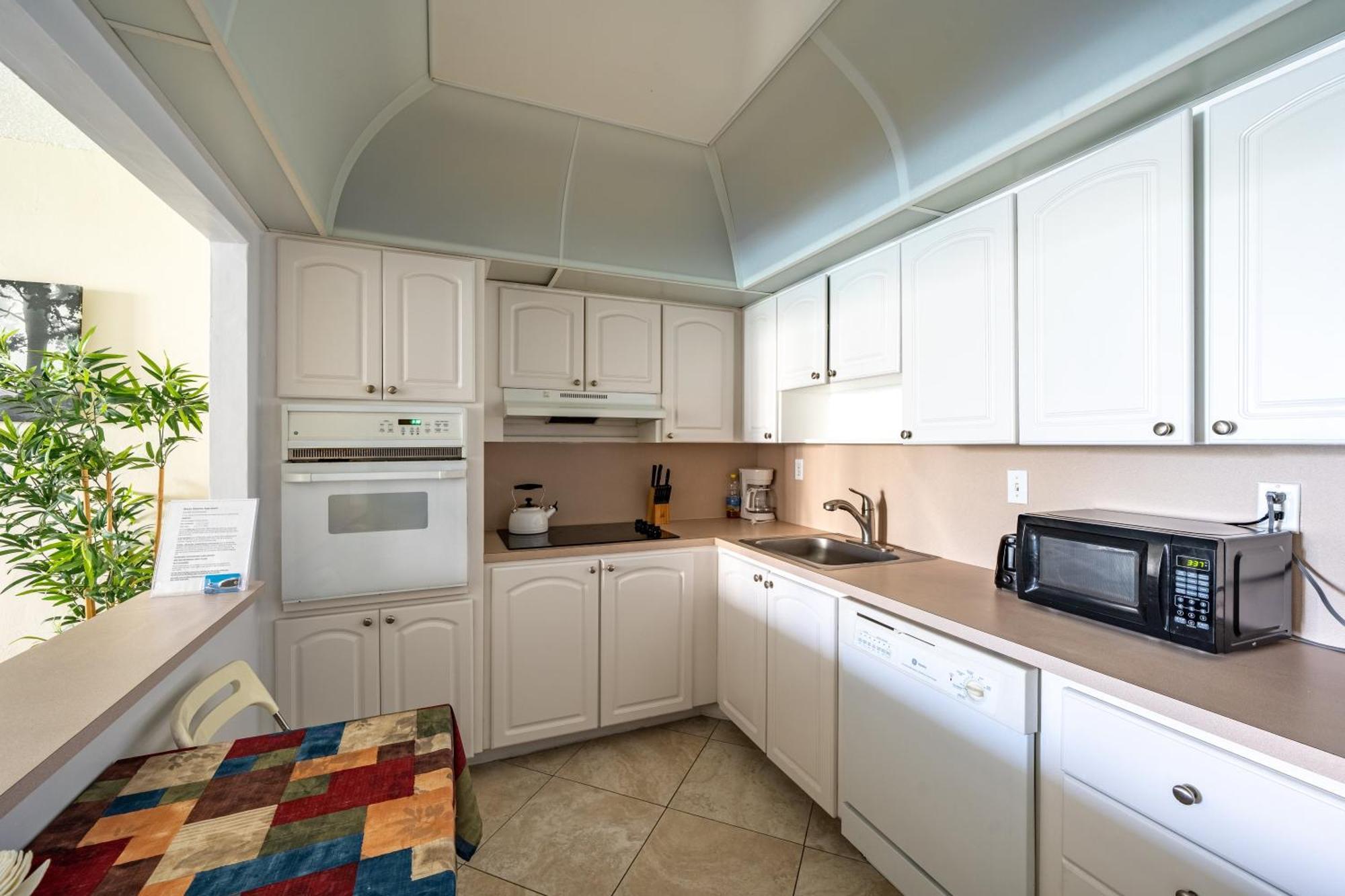 Miami Beach Collins Ave Apartments Free Parking Sunny Isles Beach Exteriér fotografie