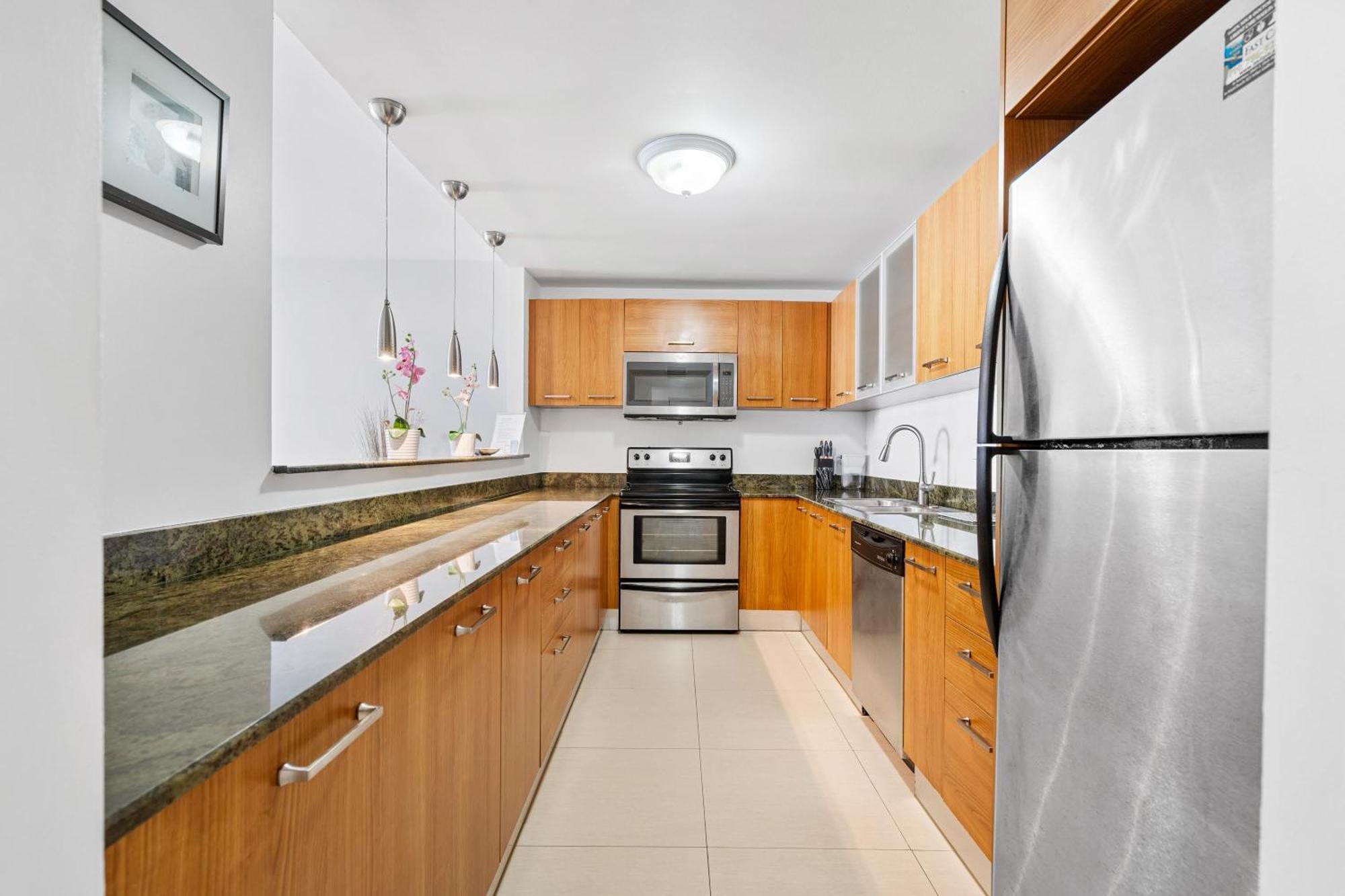 Miami Beach Collins Ave Apartments Free Parking Sunny Isles Beach Exteriér fotografie