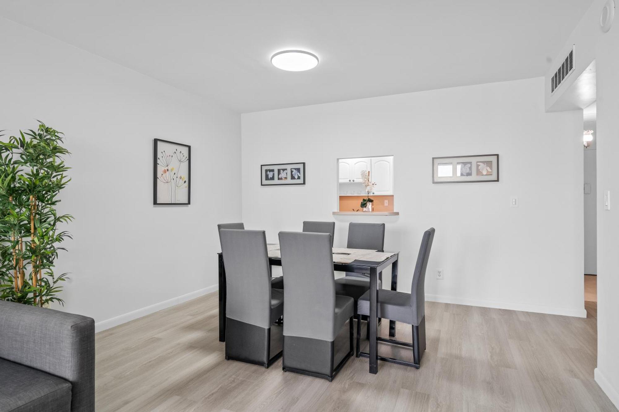 Miami Beach Collins Ave Apartments Free Parking Sunny Isles Beach Exteriér fotografie