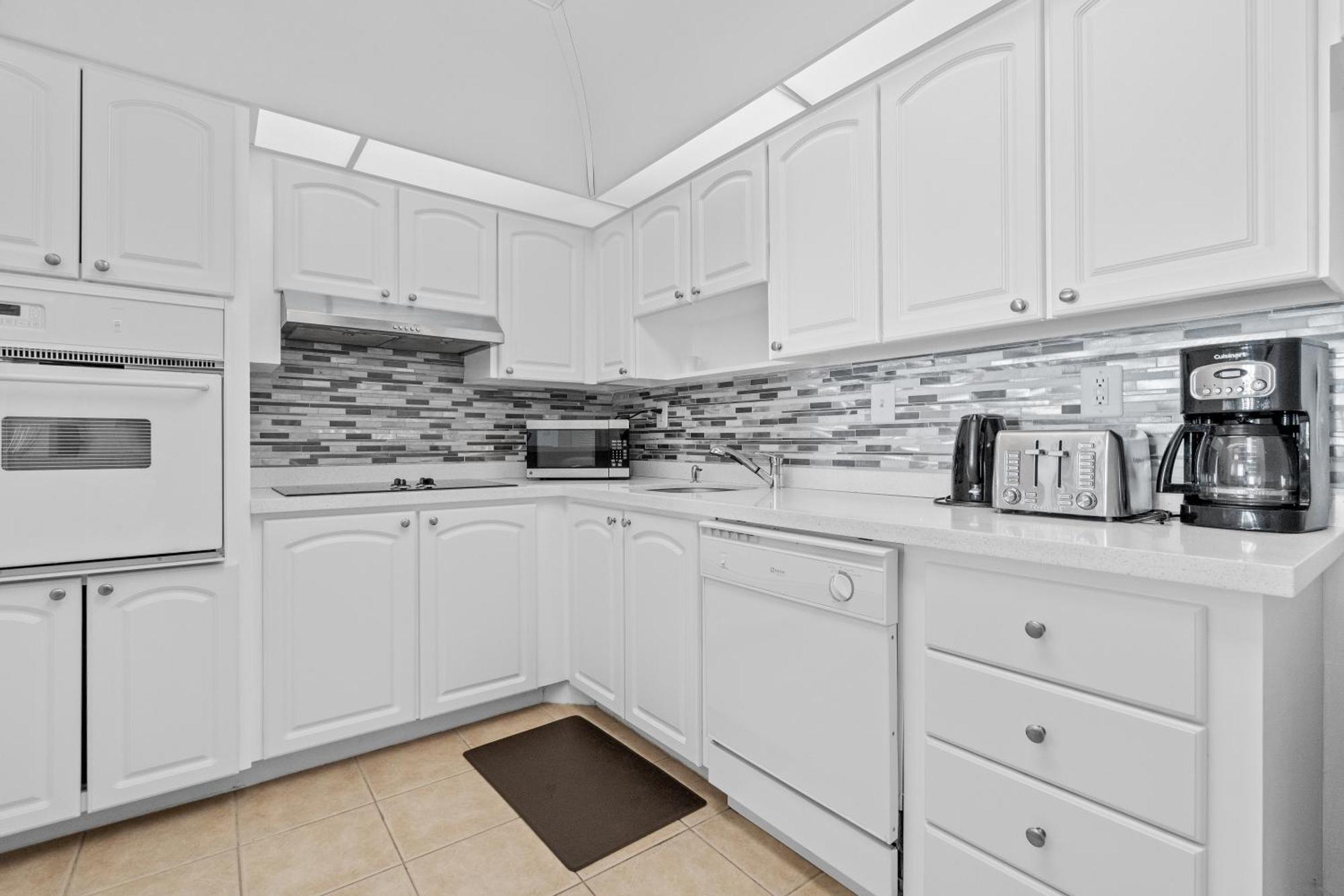 Miami Beach Collins Ave Apartments Free Parking Sunny Isles Beach Pokoj fotografie