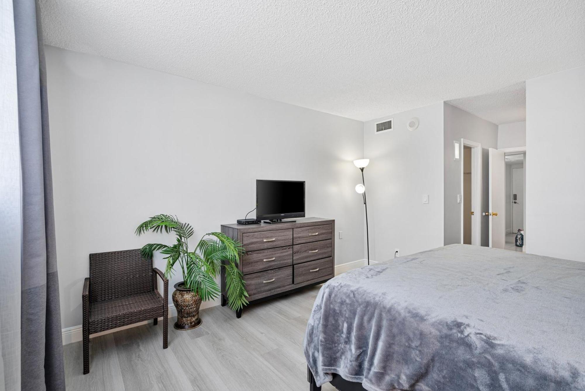 Miami Beach Collins Ave Apartments Free Parking Sunny Isles Beach Exteriér fotografie