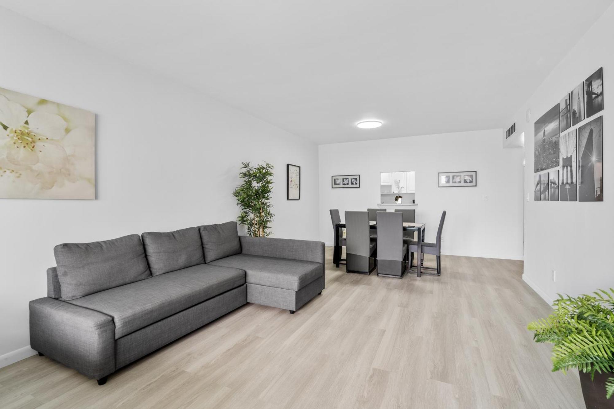 Miami Beach Collins Ave Apartments Free Parking Sunny Isles Beach Exteriér fotografie